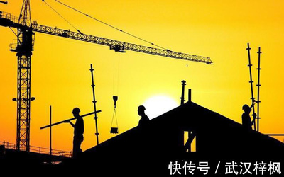 劳务员报考建筑八大员报考建筑劳务员工程分包单位面临的新考验